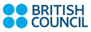 British Council