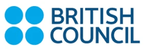 British Council