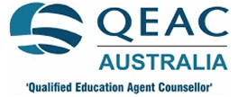 QEAC