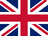 United Kingdom