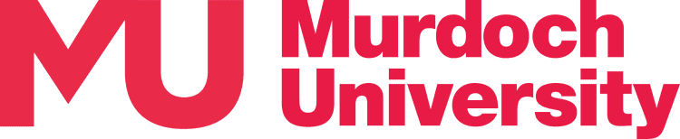 Murdoch_University_extended_logo