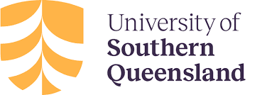 USQ logo