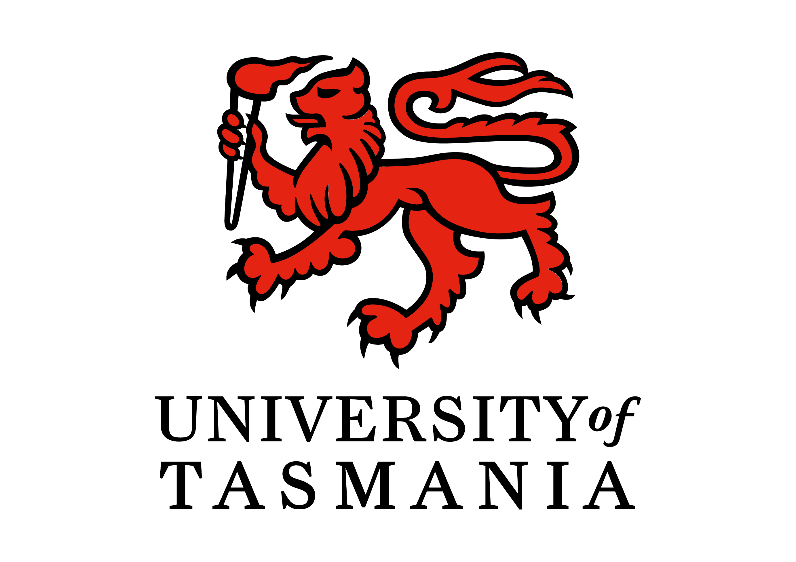 University of Tasmania UTAS