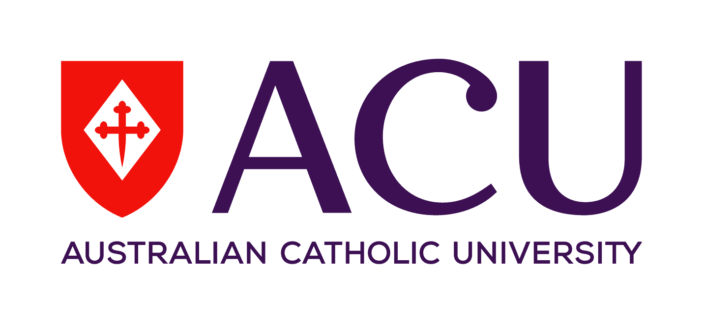 acu