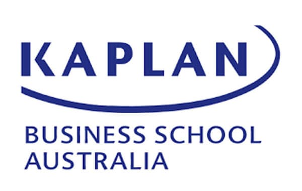 kaplan