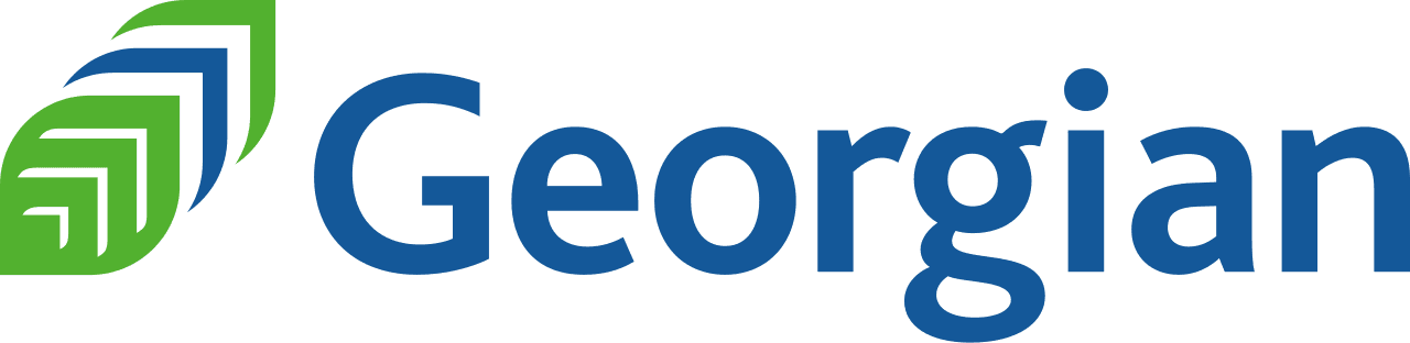 Georgian-College