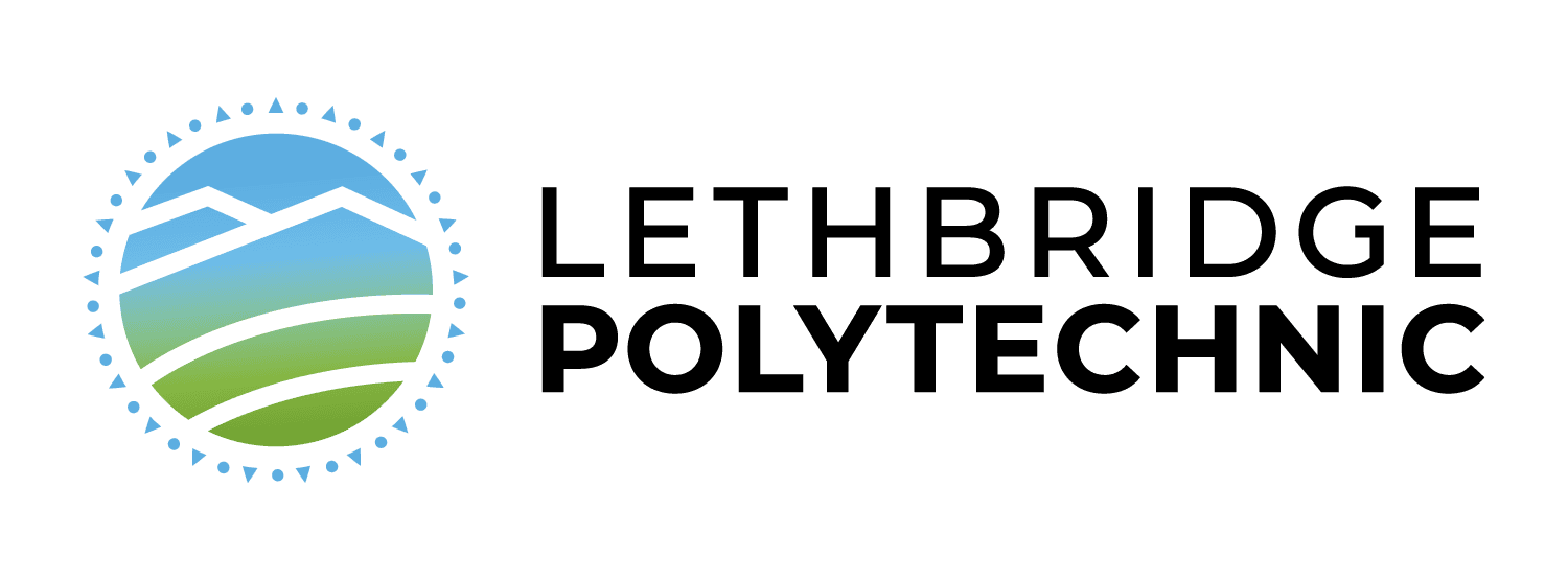 Lethbridge-Polytechnic