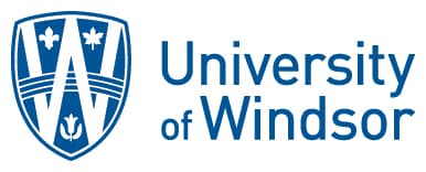 Windsor-Logo-2