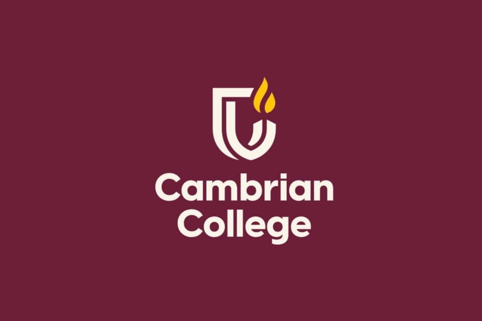 cambrian-college