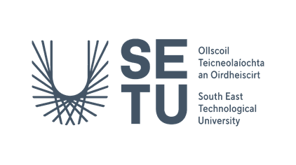 SETU_Ireland_logo