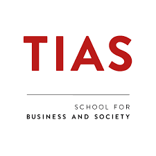 TIAS