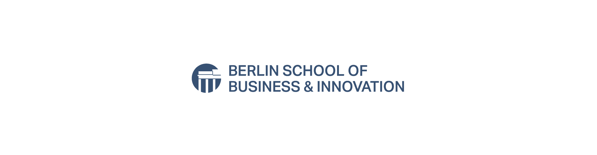 berlin-school-of-business-and-innovation