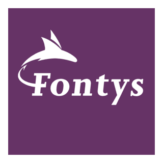fontys-hogeschool-logo-png_seeklogo-530077