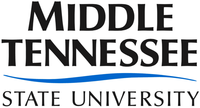 640px-MTSU_Wordmark