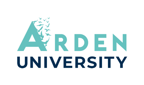 Arden_University_logo.svg