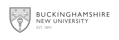 Bnu logo