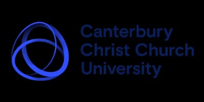 CCCU_Logo_400x200_REAL