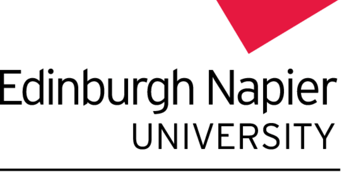 ENU-logo-TBS-Stacked