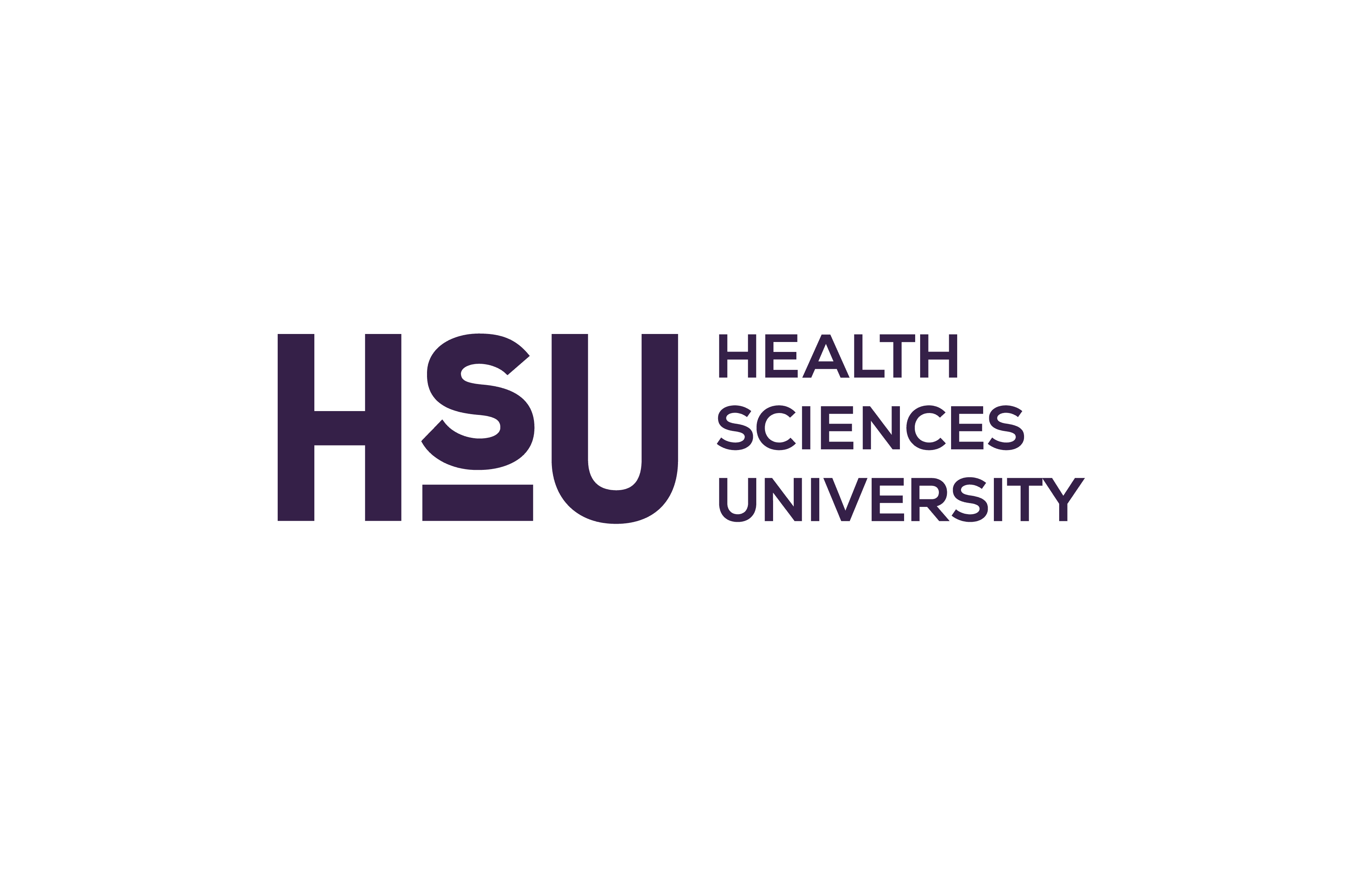 HSU logo