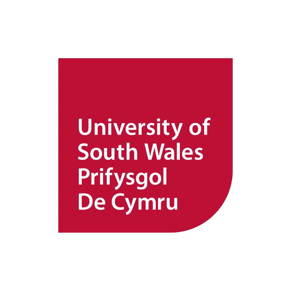 USW_Full_Logo_Red_RGB