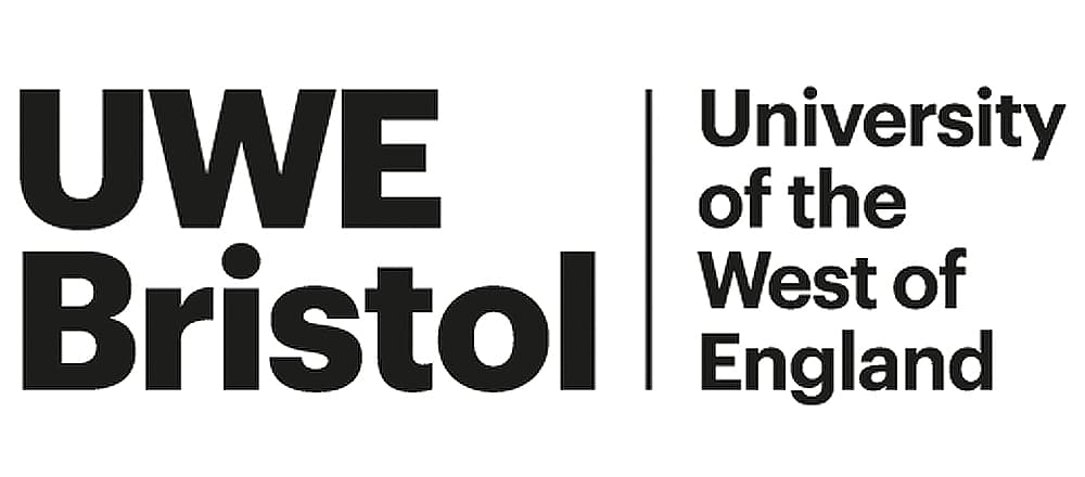 UWEbristol