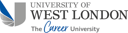 UWL logo