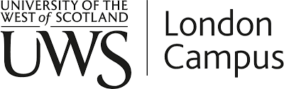 UWS londoncampus