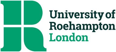 University_of_Roehampton_logo