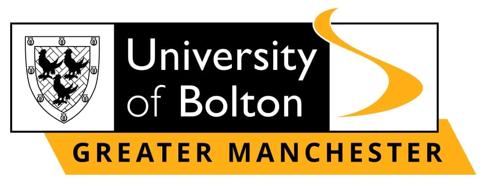 boltonlogo