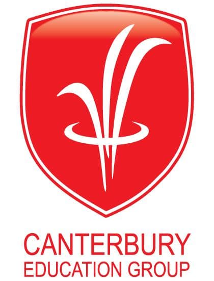 canterbury-education-group-logo-red-gabrielle-k
