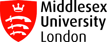middlesexuni_logo