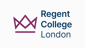 regent logo