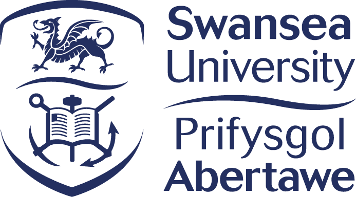 swansea-university-2017.en