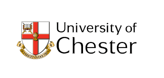 university of chester