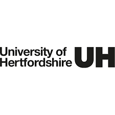 university of hertfordshire