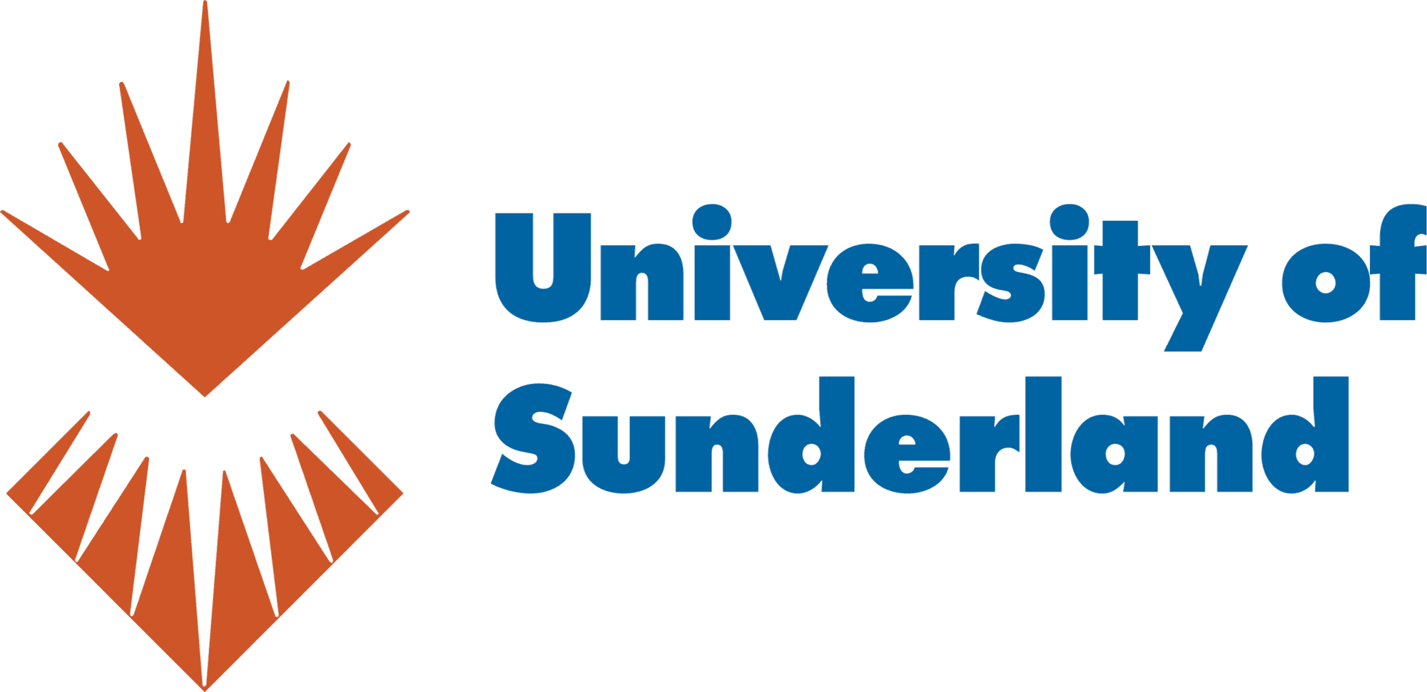university-of-sunderland-seeklogo