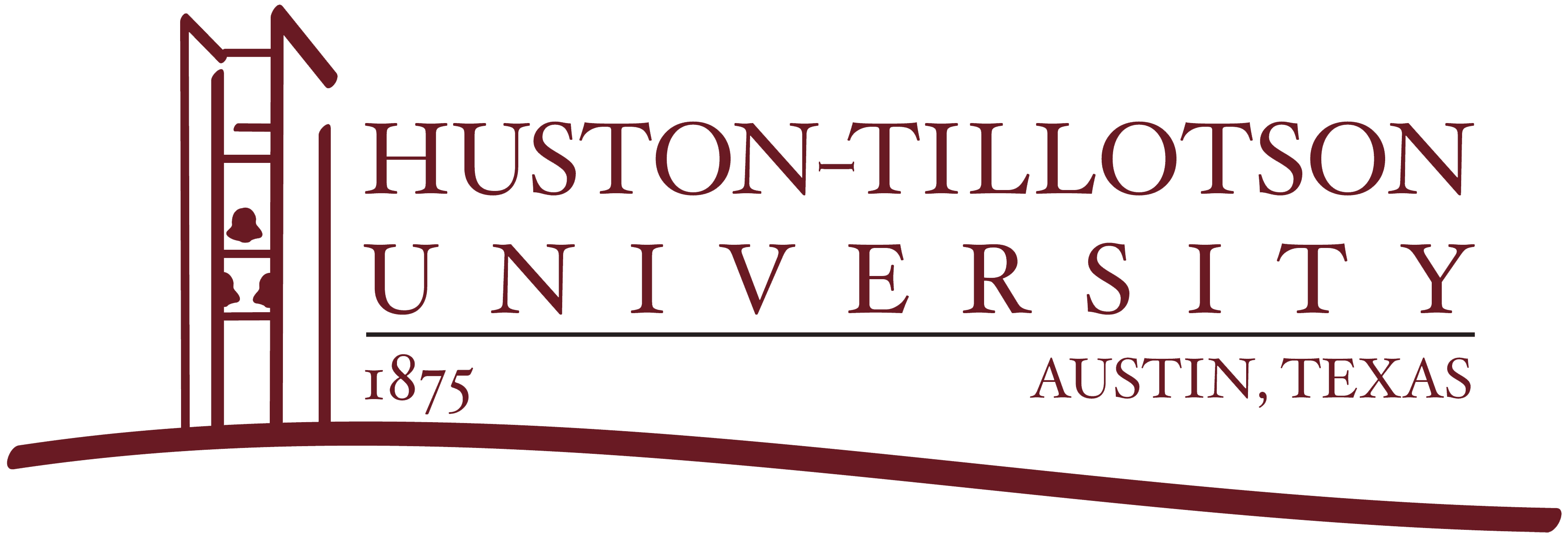 HustonTillotson-logo