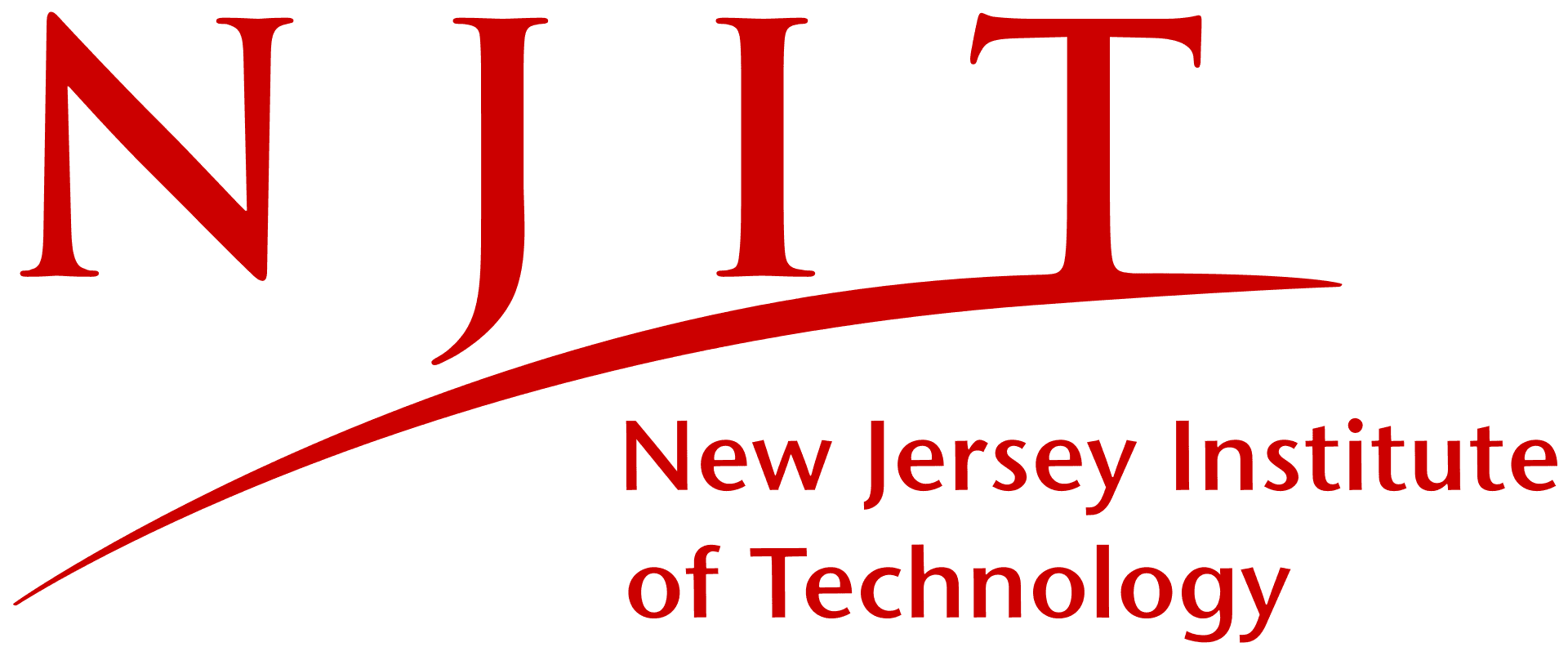 Logo_of_New_Jersey_Institute_of_Technology