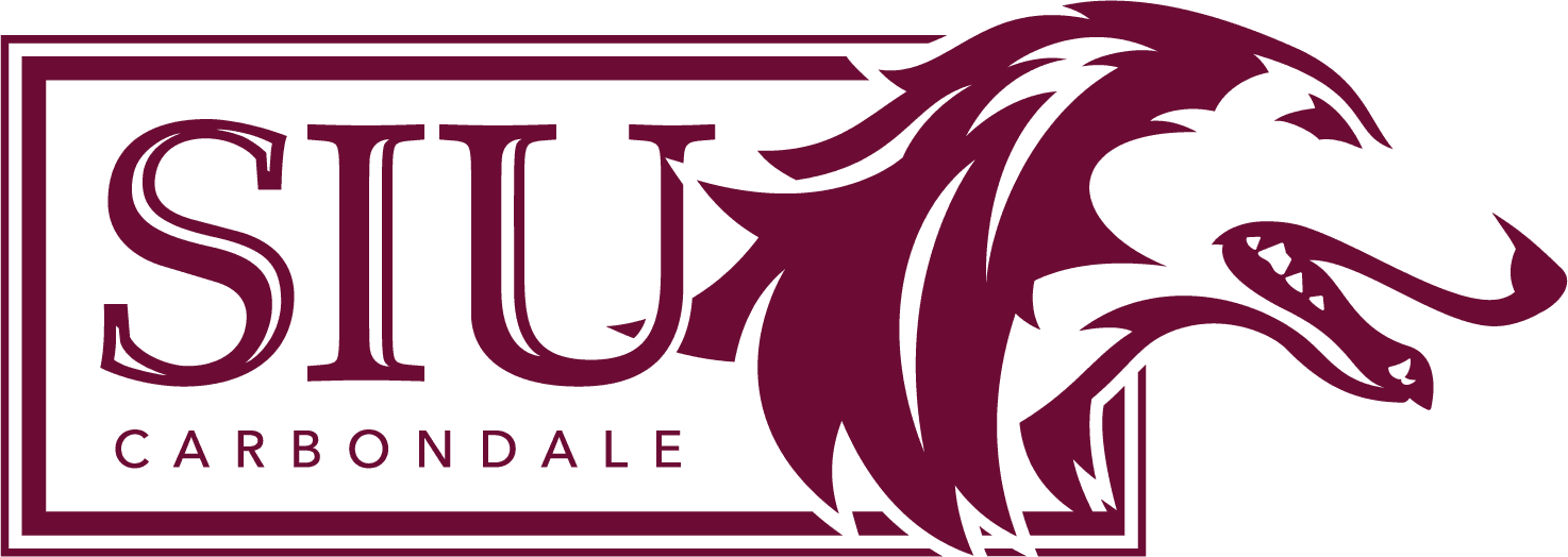 SIU_Horiz_209