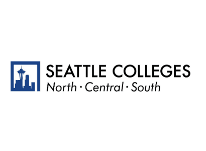 Seattle-Colleges-logoNCS_1