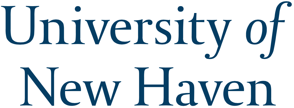 University_of_New_Haven_logo
