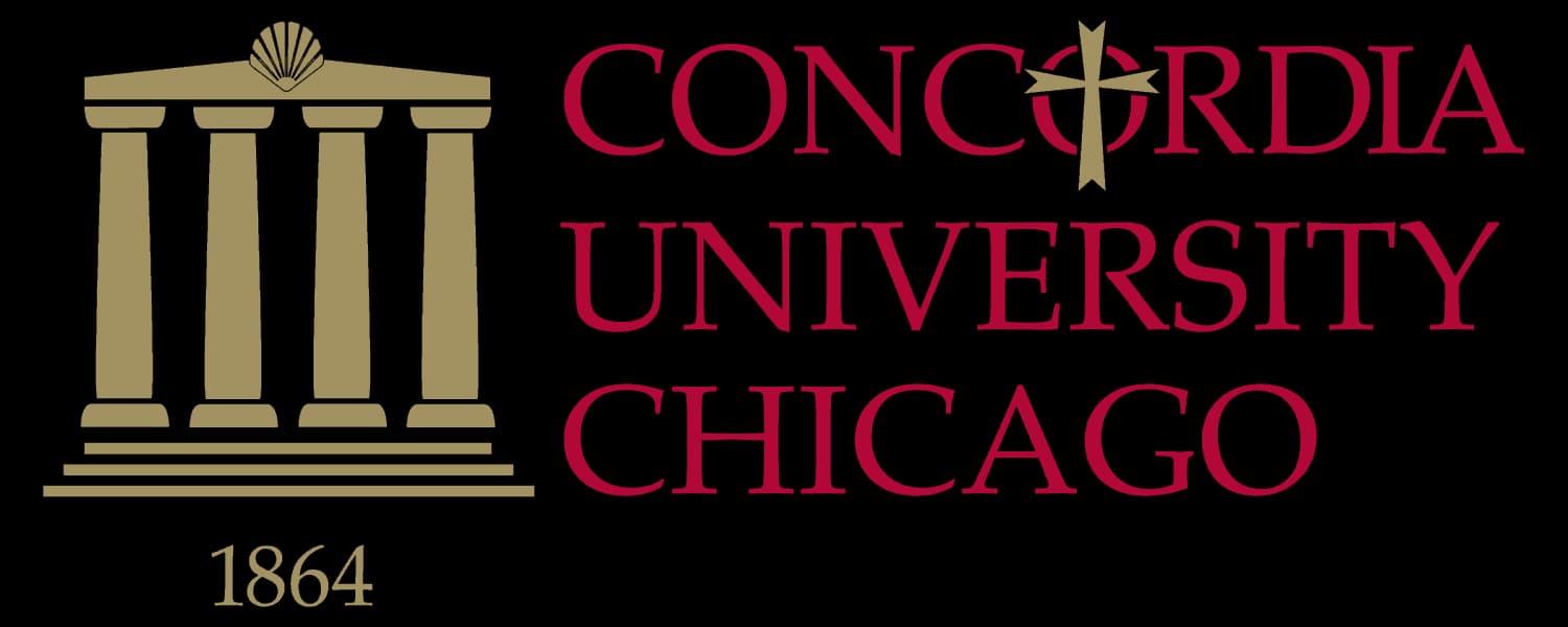 concordia-chicago-logo