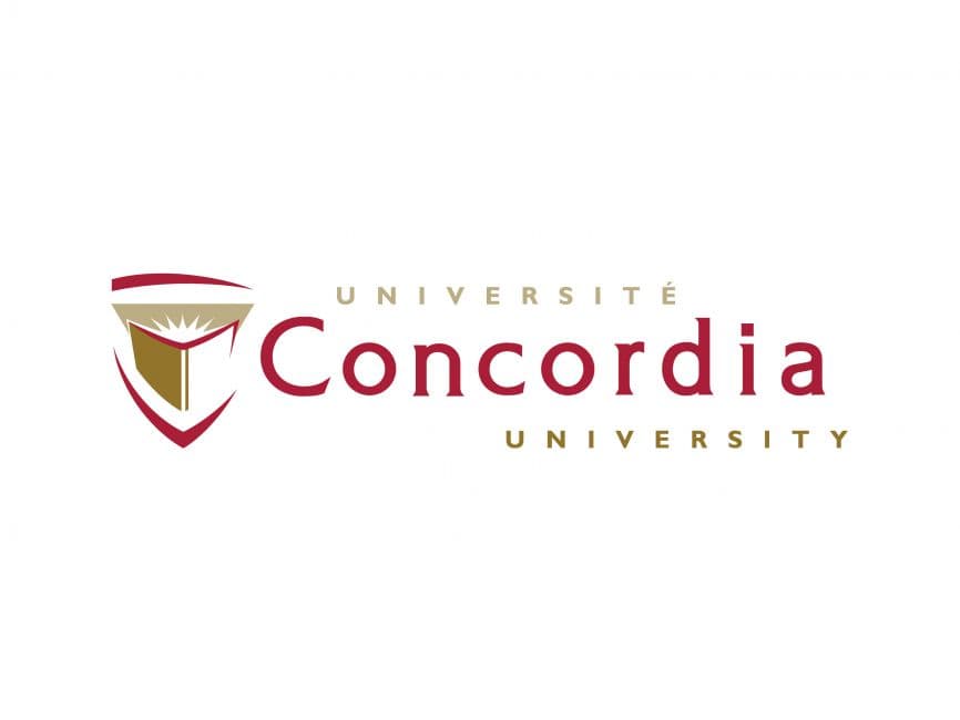 concordia-university6864