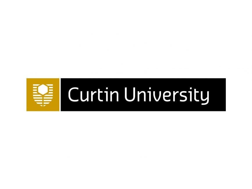 curtin-university8898