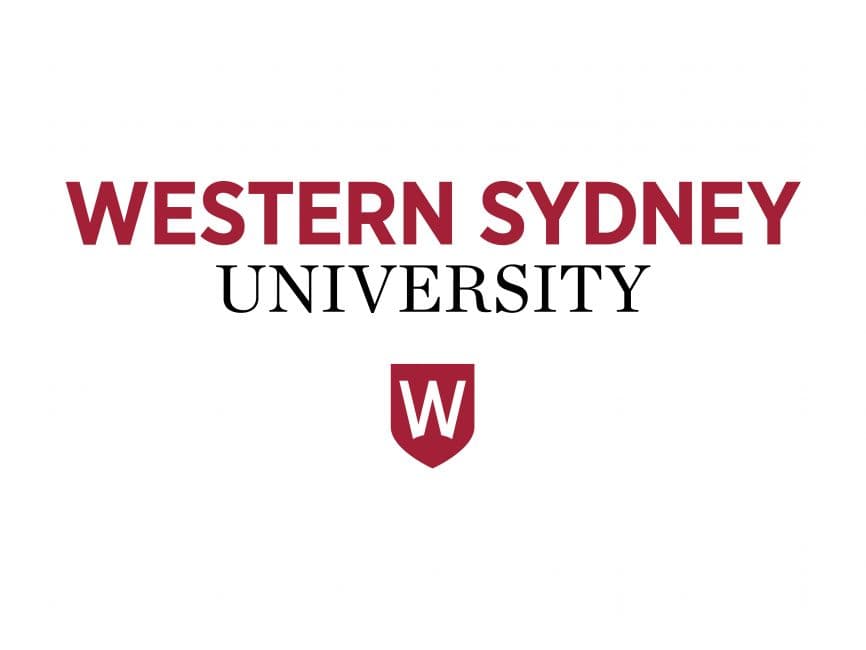 western-sydney-university4482