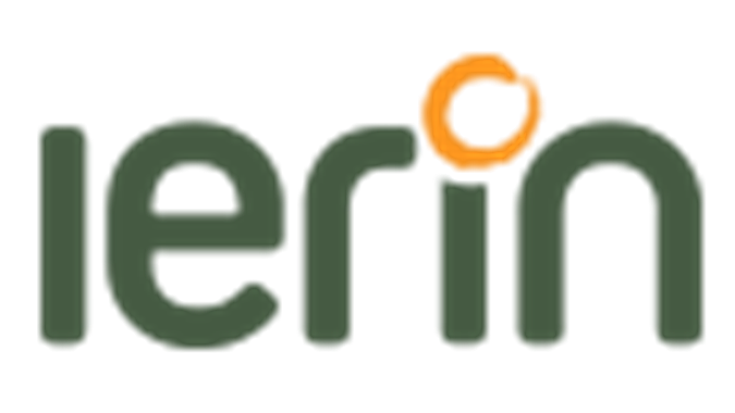 IERIN