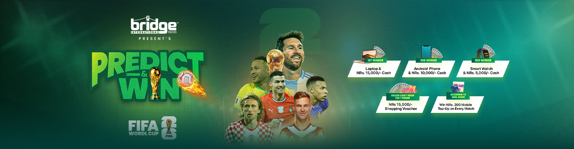 event-banner
